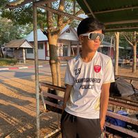 user_182385