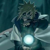 naruto_clips77
