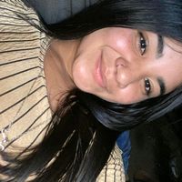 .aleja5416
