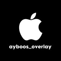 ayboos_overlay