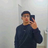gustavo.mdnf_