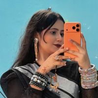 eva_vabi_33