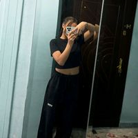 HirSal❤‍🔥 - orijinal ses
