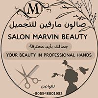 .marvin22