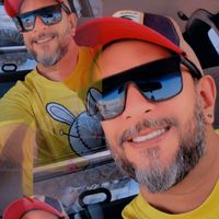 sonido original