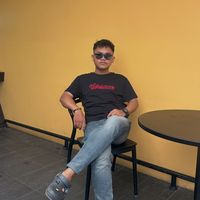 chantii143