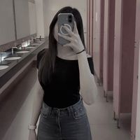 เสียงต้นฉบับ - ไอ้เจ้าโพ