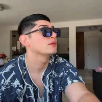 original sound - adrianrd2_