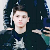 ehson_tjk_04_04
