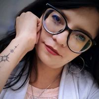azuldom5