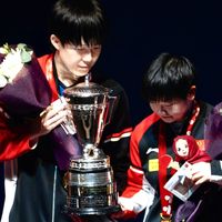 nngocc_5114