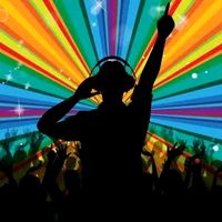 sonido original