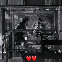 suzana_nanava24