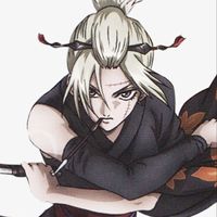 オリジナル楽曲 - .