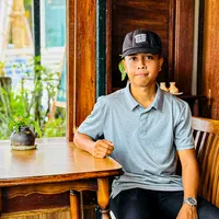 original sound - gunamisus