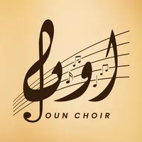 original sound - oun_choir