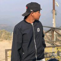 original sound