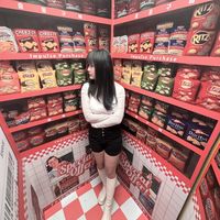 zy_.0827