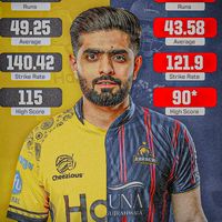 jado_edit_8