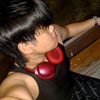 phuridxt