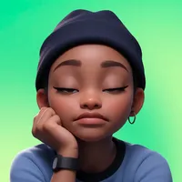 original sound - bigfavy4lyf7