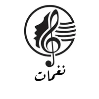 original sound - nghmat.0