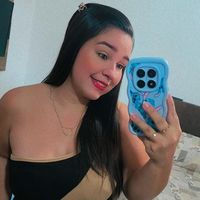 suuhjordao