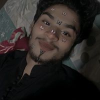 shahabpervaiz1