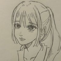 azuki._.0119