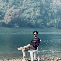 sabbir40111