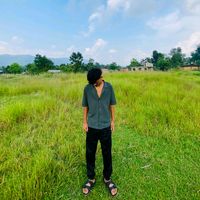 ka__ran64
