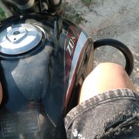 kevin_f_19