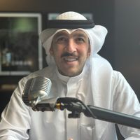 fadheldashti