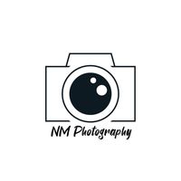 nm_photography1