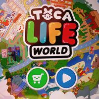 toca_boca_tiktok.2