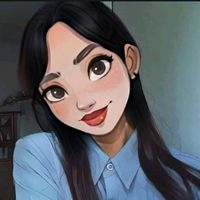 ryuunosucake