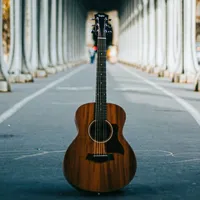 original sound - hanalema434