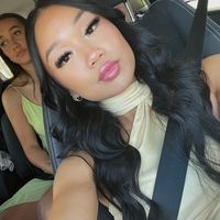 prue.chuenchom