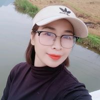 linh_anh_1984_2010