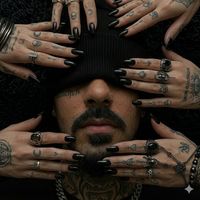 اصلي ماماسيتا