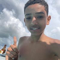 luiizinho7_