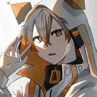 kanmasan_3