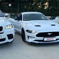 ersi.skoti