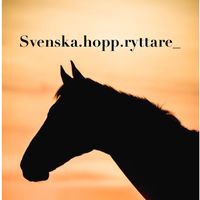 svenska.hopp.ryttare_