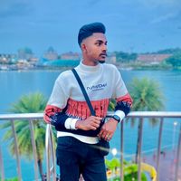 original sound - S.THANASILAN🧜🏼‍♂️