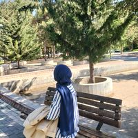 elif.44.440