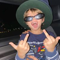 yoanlemox