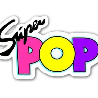 original sound - superpop175
