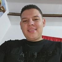 juangarcesvasques