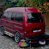 sardarshabaz786